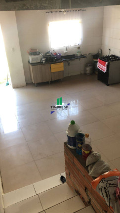 Imagem Casa com 2 Quartos à Venda, em Parque Taipas - São Paulo Imagem Casa com 2 Quartos à Venda, em Parque Taipas - São Paulo