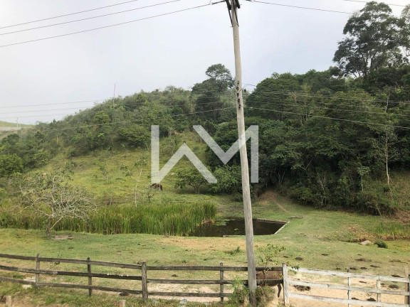 Imagem Chácara à Venda, 1 m² em Itapeti - Guararema Imagem Chácara à Venda, 1 m² em Itapeti - Guararema