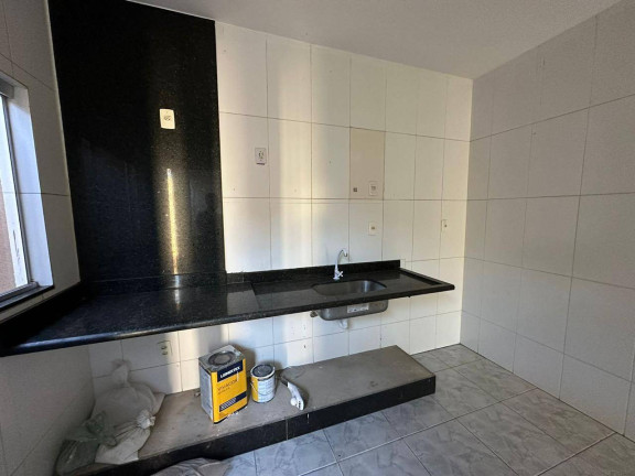 Imagem Casa com 3 Quartos à Venda, 360 m² em Parque Santa Cecília - Aparecida De Goiânia Imagem Casa com 3 Quartos à Venda, 360 m² em Parque Santa Cecília - Aparecida De Goiânia