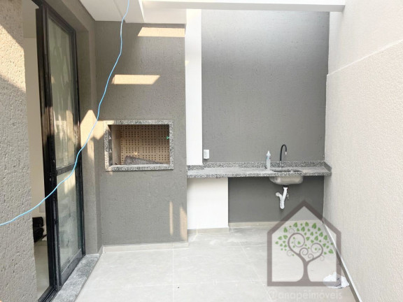 Imagem Casa com 3 Quartos à Venda, 192 m² em Santo Antônio De Lisboa - Florianópolis Imagem Casa com 3 Quartos à Venda, 192 m² em Santo Antônio De Lisboa - Florianópolis
