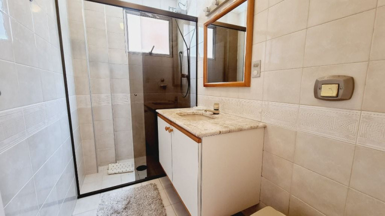 Imagem Apartamento com 2 Quartos à Venda, 102 m² em Pitangueiras - Guarujá Imagem Apartamento com 2 Quartos à Venda, 102 m² em Pitangueiras - Guarujá