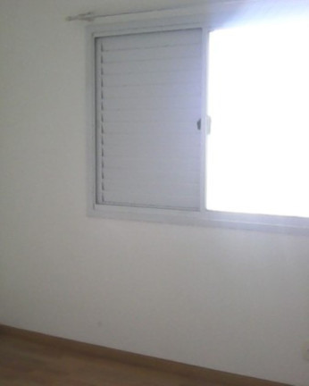 Imagem Apartamento com 3 Quartos à Venda, 108 m² em Ipiranga - São Paulo Imagem Apartamento com 3 Quartos à Venda, 108 m² em Ipiranga - São Paulo