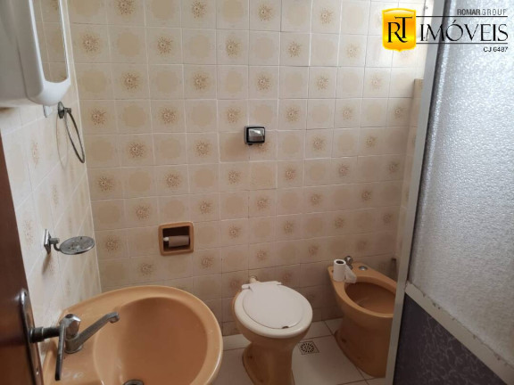 Imagem Apartamento com 2 Quartos à Venda, 65 m² em Marlim - Cabo Frio Imagem Apartamento com 2 Quartos à Venda, 65 m² em Marlim - Cabo Frio