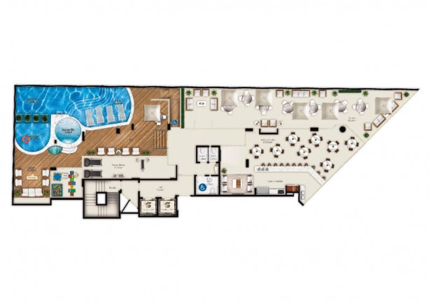 Imagem Imóvel com 4 Quartos à Venda, 172 m² em Itapema - Itapema Imagem Imóvel com 4 Quartos à Venda, 172 m² em Itapema - Itapema