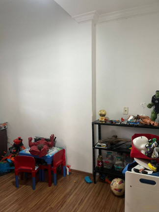 Imagem Apartamento com 4 Quartos à Venda, 120 m² Imagem Apartamento com 4 Quartos à Venda, 120 m²