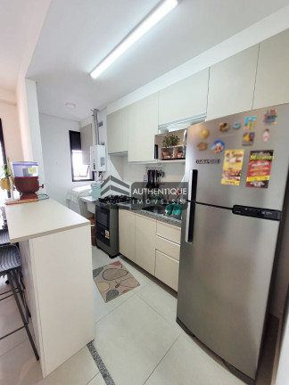 Imagem Apartamento com 2 Quartos à Venda, 56 m² em Vila Yara - Osasco Imagem Apartamento com 2 Quartos à Venda, 56 m² em Vila Yara - Osasco