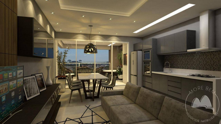 Imagem Apartamento com 2 Quartos à Venda, 70 m² em Bombas - Bombinhas Imagem Apartamento com 2 Quartos à Venda, 70 m² em Bombas - Bombinhas