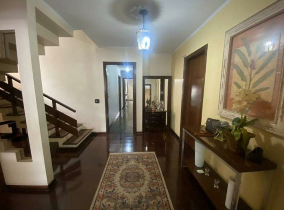 Imagem Casa com 5 Quartos à Venda, 400 m² em Alto Da Lapa - São Paulo Imagem Casa com 5 Quartos à Venda, 400 m² em Alto Da Lapa - São Paulo