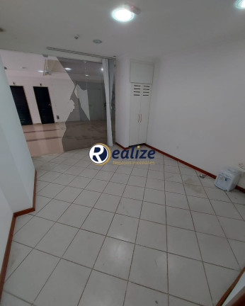 Imagem Sala Comercial à Venda, 35 m² em Praia Do Morro - Guarapari Imagem Sala Comercial à Venda, 35 m² em Praia Do Morro - Guarapari