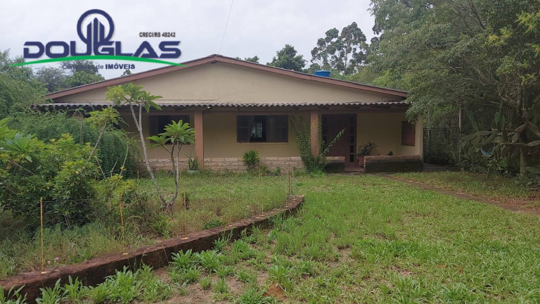 Casa com 3 Quartos à Venda, 7.000 m² em Viamão