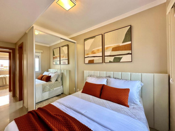 Imagem Apartamento com 2 Quartos à Venda, em Centro - Capao Da Canoa Imagem Apartamento com 2 Quartos à Venda, em Centro - Capao Da Canoa