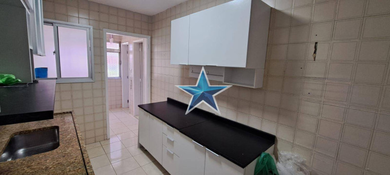 Imagem Apartamento com 4 Quartos à Venda, 90 m² em Freguesia Do ó - São Paulo Imagem Apartamento com 4 Quartos à Venda, 90 m² em Freguesia Do ó - São Paulo