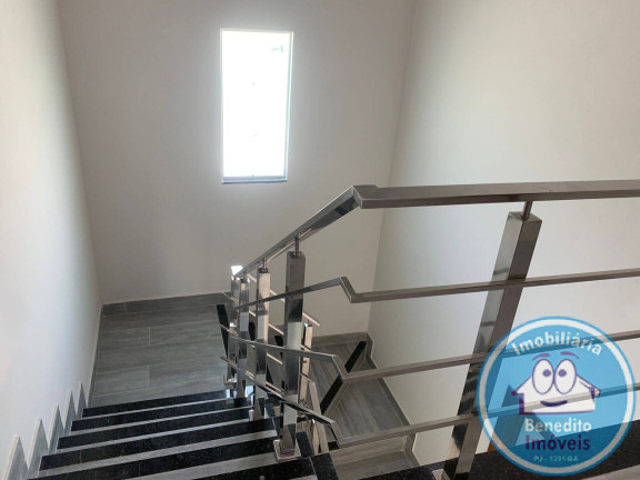 Imagem Casa com 4 Quartos para Alugar, 200 m² em D"ville 2 - Porto Seguro Imagem Casa com 4 Quartos para Alugar, 200 m² em D"ville 2 - Porto Seguro