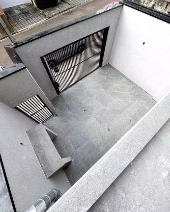 Imagem Sobrado com 3 Quartos à Venda, 106 m² em Vila Pinheirinho - Santo André Imagem Sobrado com 3 Quartos à Venda, 106 m² em Vila Pinheirinho - Santo André
