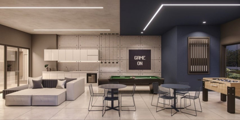 Imagem Apartamento com 2 Quartos à Venda, 71 m² em Jardim Lindóia - Porto Alegre Imagem Apartamento com 2 Quartos à Venda, 71 m² em Jardim Lindóia - Porto Alegre