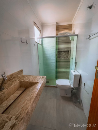Imagem Cobertura com 4 Quartos à Venda, 170 m² em Praia Do Morro - Guarapari Imagem Cobertura com 4 Quartos à Venda, 170 m² em Praia Do Morro - Guarapari