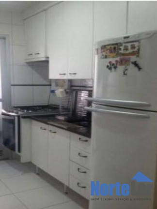 Imagem Apartamento com 2 Quartos à Venda, 55 m² em Vila Guilherme - São Paulo Imagem Apartamento com 2 Quartos à Venda, 55 m² em Vila Guilherme - São Paulo
