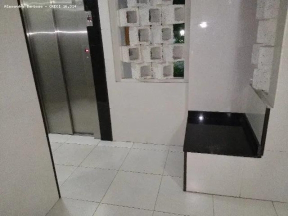 Imagem Apartamento com 3 Quartos à Venda, 87 m² em Torre - Recife Imagem Apartamento com 3 Quartos à Venda, 87 m² em Torre - Recife