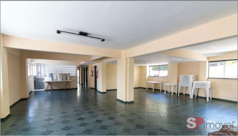 Imagem Apartamento com 2 Quartos à Venda, 74 m² em Macedo - Guarulhos Imagem Apartamento com 2 Quartos à Venda, 74 m² em Macedo - Guarulhos