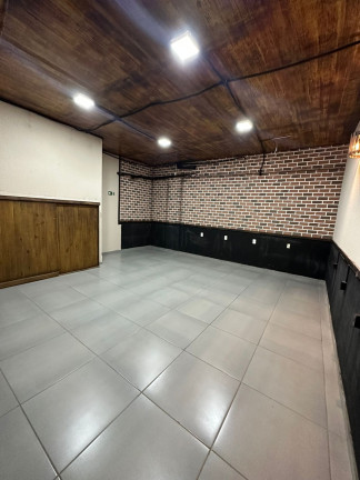 Imagem Sala Comercial para Alugar, 100 m² em Sul (águas Claras) - Brasília