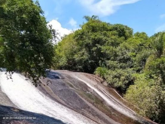 Imagem Chácara à Venda, em Bairro Da Vargem Do Salto - Ibiúna Imagem Chácara à Venda, em Bairro Da Vargem Do Salto - Ibiúna