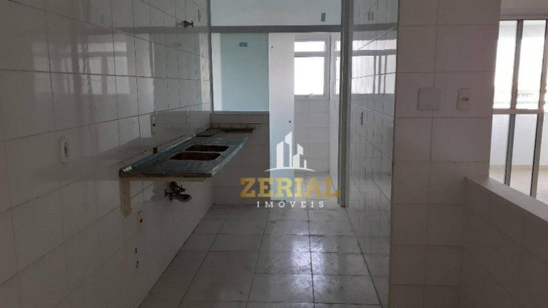Imagem Apartamento com 3 Quartos à Venda, 91 m² em Barcelona - São Caetano Do Sul Imagem Apartamento com 3 Quartos à Venda, 91 m² em Barcelona - São Caetano Do Sul
