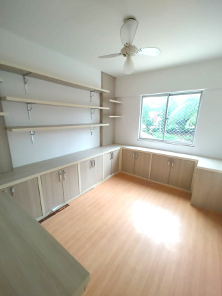 Imagem Apartamento com 3 Quartos à Venda, 96 m² em Pituba - Salvador Imagem Apartamento com 3 Quartos à Venda, 96 m² em Pituba - Salvador