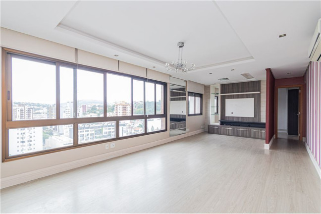 Imagem Apartamento com 2 Quartos à Venda, 86 m² em Menino Deus - Porto Alegre Imagem Apartamento com 2 Quartos à Venda, 86 m² em Menino Deus - Porto Alegre