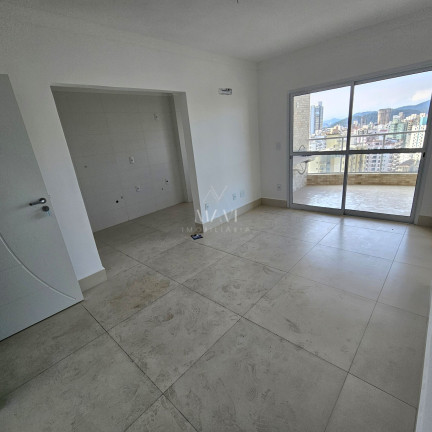 Imagem Apartamento com 3 Quartos à Venda, 109 m² em Guilhermina - Praia Grande Imagem Apartamento com 3 Quartos à Venda, 109 m² em Guilhermina - Praia Grande