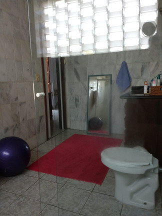 Imagem Casa com 3 Quartos à Venda, 250 m² em Perequê Açu - Ubatuba