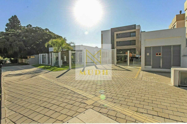 Imagem Apartamento com 3 Quartos à Venda, 62 m² em Ipanema - Porto Alegre Imagem Apartamento com 3 Quartos à Venda, 62 m² em Ipanema - Porto Alegre