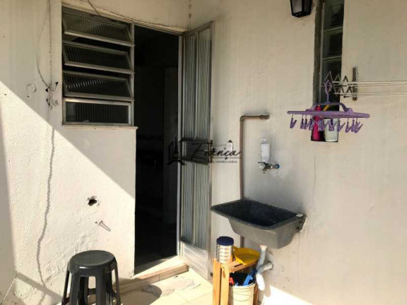 Imagem Apartamento com 2 Quartos à Venda, 64 m² em Fonseca - Niterói