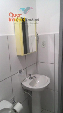 Imagem Apartamento com 2 Quartos à Venda, 47 m² em Ribeirânia - Ribeirão Preto Imagem Apartamento com 2 Quartos à Venda, 47 m² em Ribeirânia - Ribeirão Preto