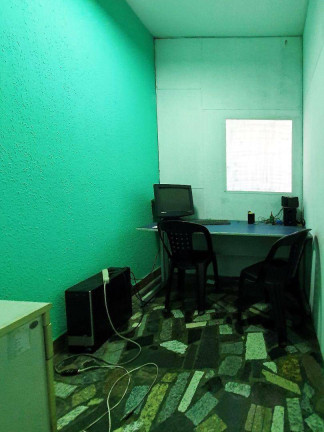 Imagem Casa com 4 Quartos à Venda ou Locação, 440 m² em Parque Jataí - Votorantim Imagem Casa com 4 Quartos à Venda ou Locação, 440 m² em Parque Jataí - Votorantim