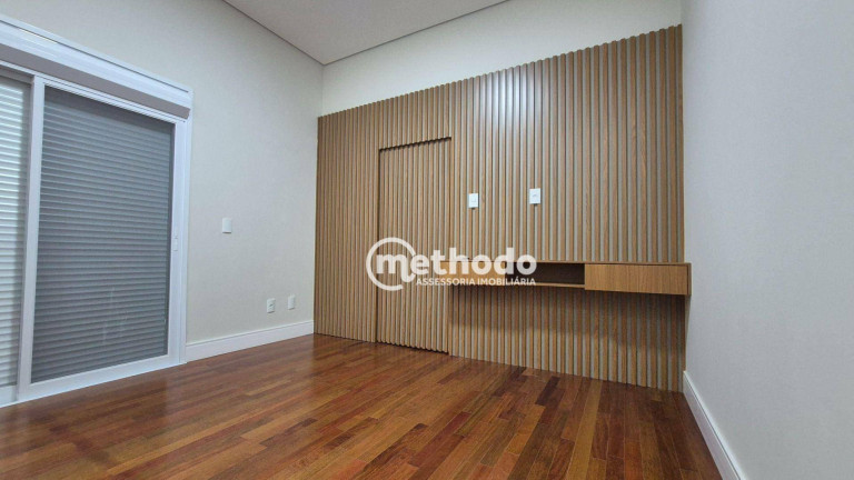 Imagem Casa com 4 Quartos à Venda ou Locação, 470 m² em Loteamento Residencial Pedra Alta (sousas) - Campinas Imagem Casa com 4 Quartos à Venda ou Locação, 470 m² em Loteamento Residencial Pedra Alta (sousas) - Campinas