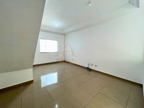 Imagem Casa com 2 Quartos à Venda, 91 m² em Umuarama - Osasco Imagem Casa com 2 Quartos à Venda, 91 m² em Umuarama - Osasco