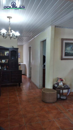 Imagem Casa com 2 Quartos à Venda, 648 m² em Viamão Imagem Casa com 2 Quartos à Venda, 648 m² em Viamão