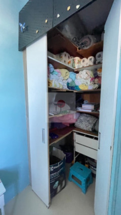 Imagem Apartamento com 3 Quartos à Venda, 96 m² em Candeias - Jaboatão Dos Guararapes