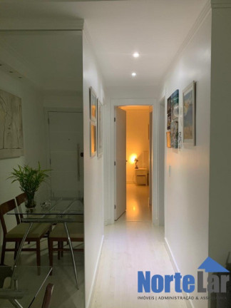 Imagem Apartamento com 2 Quartos à Venda, 56 m² em Vila Guilherme - São Paulo Imagem Apartamento com 2 Quartos à Venda, 56 m² em Vila Guilherme - São Paulo