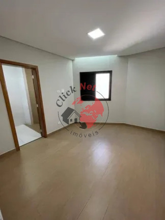 Imagem Sobrado com 3 Quartos à Venda, 140 m² em Vila Floresta - Santo André Imagem Sobrado com 3 Quartos à Venda, 140 m² em Vila Floresta - Santo André