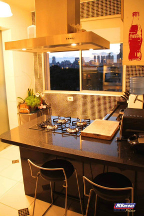 Imagem Apartamento com 2 Quartos à Venda, 65 m² em Vila Olímpia - São Paulo Imagem Apartamento com 2 Quartos à Venda, 65 m² em Vila Olímpia - São Paulo