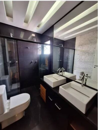 Imagem Apartamento com 3 Quartos à Venda, 169 m² em Vila Bastos - Santo André Imagem Apartamento com 3 Quartos à Venda, 169 m² em Vila Bastos - Santo André