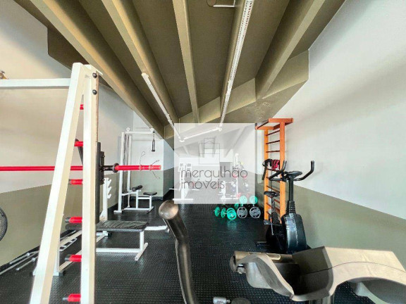 Imagem Apartamento com 3 Quartos à Venda, 242 m² em Itararé - São Vicente Imagem Apartamento com 3 Quartos à Venda, 242 m² em Itararé - São Vicente