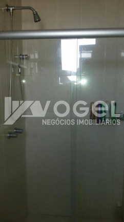 Imagem Apartamento com 2 Quartos à Venda, 85 m² em Tamandaré - Esteio Imagem Apartamento com 2 Quartos à Venda, 85 m² em Tamandaré - Esteio
