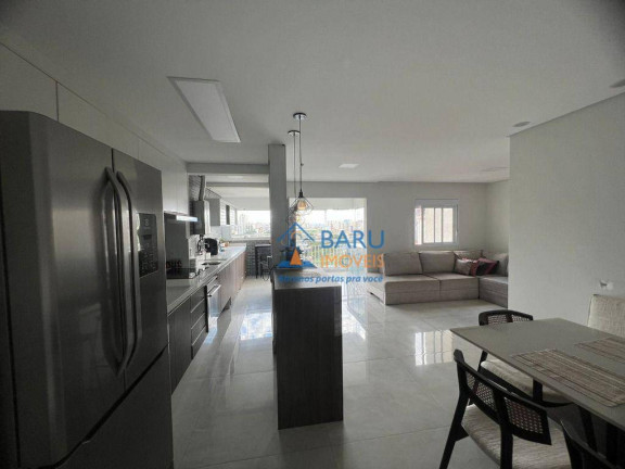 Imagem Apartamento com 2 Quartos à Venda, 79 m² em Santa Cecília - São Paulo Imagem Apartamento com 2 Quartos à Venda, 79 m² em Santa Cecília - São Paulo
