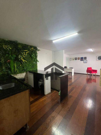Imagem Apartamento com 3 Quartos à Venda, 168 m² em Boa Viagem - Recife Imagem Apartamento com 3 Quartos à Venda, 168 m² em Boa Viagem - Recife