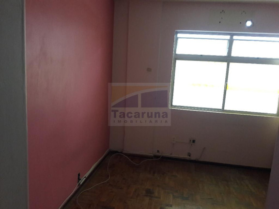 Imagem Apartamento com 3 Quartos para Alugar, 85 m² em Boa Viagem - Recife
