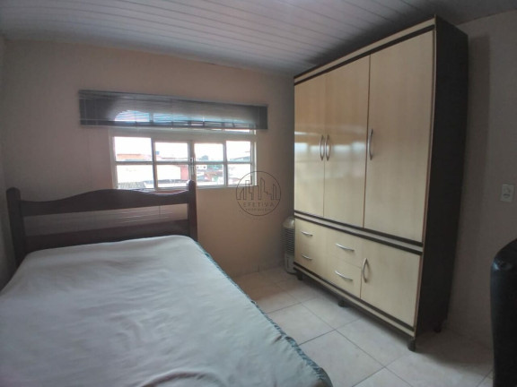 Imagem Casa com 4 Quartos à Venda, 180 m² em Riacho Fundo Ii - Brasília Imagem Casa com 4 Quartos à Venda, 180 m² em Riacho Fundo Ii - Brasília