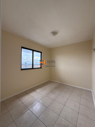 Imagem Imóvel com 3 Quartos à Venda, 108 m² em Marco - Belém