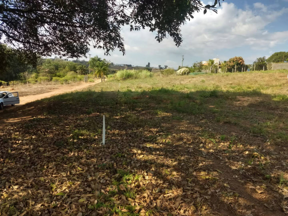 Imagem Chácara à Venda, 1.000 m² em Andradas Imagem Chácara à Venda, 1.000 m² em Andradas